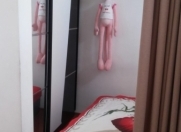Satılır 2 otaqlı 41 m2 köhnə tikili ISR Plaza