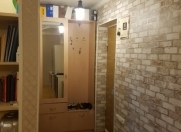 Satılır 4 otaqlı 80 m2 köhnə tikili Elmlər Akademiyası m.