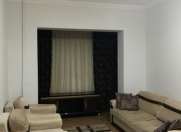 İcarəyə verilir 3 otaqlı 78 m2 köhnə tikili Bakıxanov