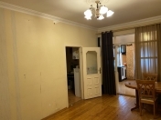 Satılır 3 otaqlı 55 m2 köhnə tikili 7 mkr