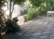 Satılır 6 otaqlı 100 m2 bağ evi İçəri Şəhər