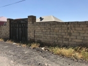 Satılır 9 sot torpaq Məhəmmədli