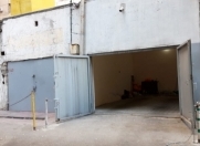 Satılır 25 m2 qaraj 9 mkr