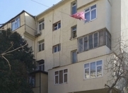 Satılır 4 otaqlı 105 m2 köhnə tikili Gəncə