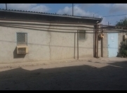 Satılır 2 otaqlı 50 m2 həyət evi Maştağa