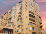 Satılır 2 otaqlı 71 m2 yeni tikili 9 mkr