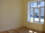 Satılır 2 otaqlı 50 m2 həyət evi Qax