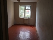 İcarəyə verilir 3 otaqlı 50 m2 köhnə tikili 8 km