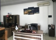 İcarəyə verilir 1 otaqlı 80 m2 obyekt Qış parkı