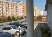 Satılır 7 otaqlı 460 m2 obyekt Y.Günəşli