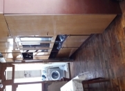 Satılır 1 otaqlı 33.3 m2 köhnə tikili Gəncə