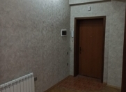 Satılır 2 otaqlı 70 m2 yeni tikili Neapol dairəsi