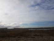 Satılır 12 sot torpaq Sumqayıt