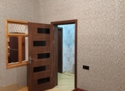 Satılır 3 otaqlı 75 m2 həyət evi Balaxanı