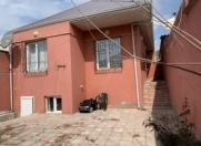 Satılır 3 otaqlı 150 m2 həyət evi Hövsan