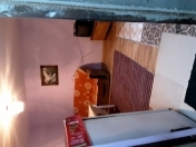 İcarəyə verilir 2 otaqlı 50 m2 həyət evi Badamdar