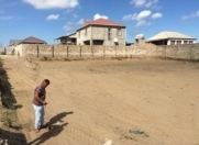 Satılır 12 sot torpaq Bilgəh