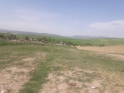 Satılır 12 sot torpaq Şamaxı