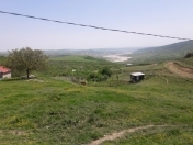 Satılır 12 sot torpaq Şamaxı