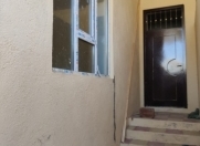 Satılır 2 otaqlı 60 m2 həyət evi Binəqədi