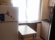 İcarəyə verilir 1 otaqlı 30 m2 köhnə tikili Elmlər Akademiyası m.