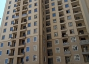 Satılır 3 otaqlı 151 m2 yeni tikili Nəriman Nərimanov m.