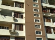 Satılır 2 otaqlı 45 m2 köhnə tikili 9 mkr