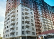 Satılır 4 otaqlı 147 m2 yeni tikili Əhmədli m.