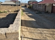 Satılır 2 sot torpaq Lökbatan