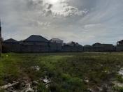 Satılır 4 sot torpaq Məhəmmədli