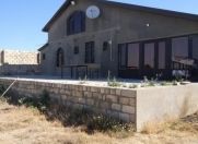 Satılır 3 otaqlı 150 m2 bağ evi Nardaran