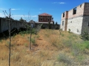 Satılır 10 otaqlı 550 m2 bağ evi Novxanı