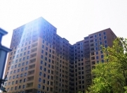 Satılır 1 otaqlı 65.7 m2 yeni tikili Azadlıq prospekti m.