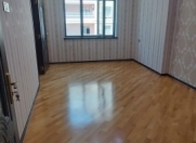 Satılır 2 otaqlı 59 m2 yeni tikili MUM