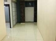 İcarəyə verilir 5 otaqlı 180 m2 obyekt Nəriman Nərimanov m.