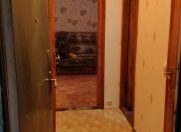 Satılır 2 otaqlı 45 m2 köhnə tikili 1 mkr