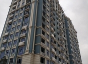 Satılır 2 otaqlı 73 m2 yeni tikili Metropark