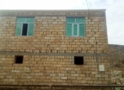 Satılır 3 otaqlı 96 m2 həyət evi Lökbatan