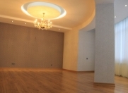 Satılır 3 otaqlı 158 m2 yeni tikili Əhmədli m.