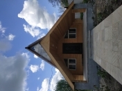 Satılır 3 otaqlı 80 m2 həyət evi İsmayıllı