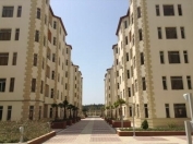 Satılır 5 otaqlı 221 m2 yeni tikili Həzi Aslanov m.