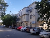 Satılır 2 otaqlı 53 m2 köhnə tikili Biləcəri