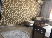 Satılır 3 otaqlı 80 m2 köhnə tikili Y.Günəşli