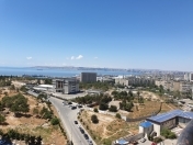 Satılır 3 otaqlı 106 m2 yeni tikili Əhmədli