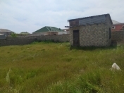 Satılır 5 sot torpaq Məhəmmədli