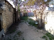 Satılır 10 sot torpaq Bakıxanov