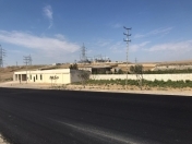 Satılır 200 sot torpaq Qobu