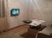 Satılır 3 otaqlı 90 m2 köhnə tikili 9 mkr