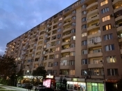 Satılır 4 otaqlı 148 m2 yeni tikili Əhmədli