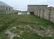 Satılır 2 sot torpaq Y.Ramana